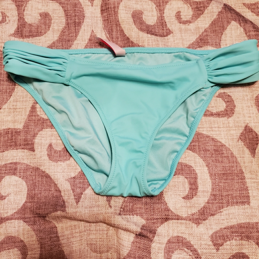 VS bikini bottom Small